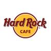 V Hard Rock Café se propojí různé hudební styly 